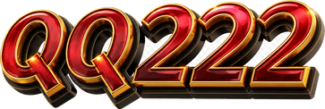 qq222 Logo